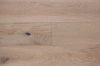 Инженерная доска HM Flooring Палуба Дуб Millrun Decor 6