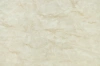 Виниловый ламинат Art East Tile Hit S Оникс Крема АТS 758