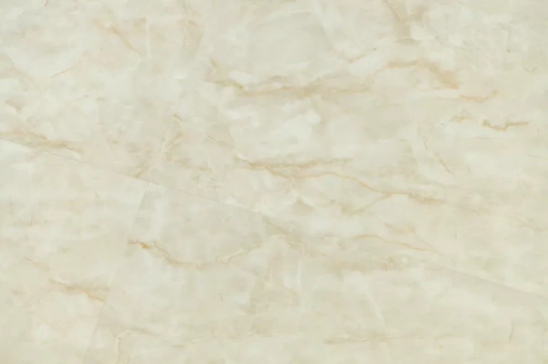 Виниловый ламинат Art East Tile Hit S Оникс Крема АТS 758