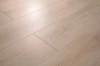 Ламинат BelFloor Universal 8 BF80-2350-UN