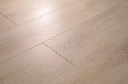 Ламинат BelFloor Universal 8 BF80-2350-UN