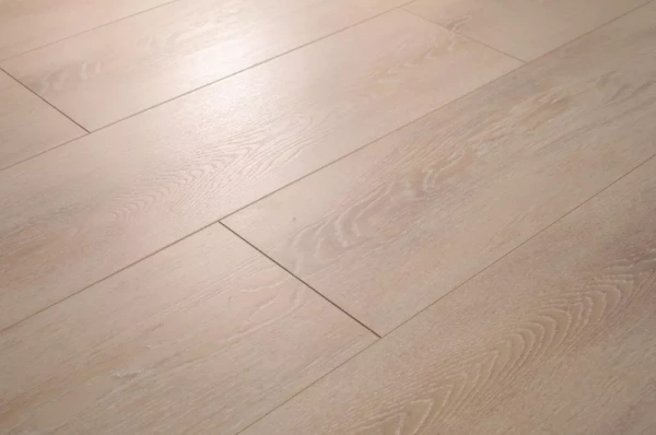 Ламинат BelFloor Universal 8 BF80-2350-UN