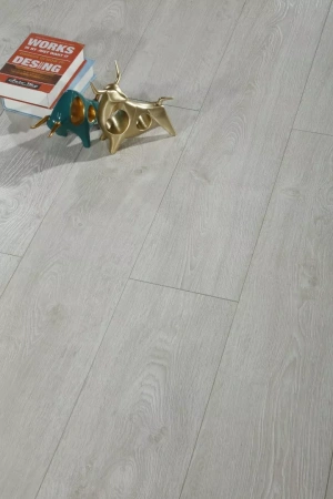 Ламинат Westerhof Super Step Дуб Нивель (2068-35)