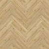 Виниловый пол CronaFloor Herringbone 2.0 Дуб Кан H011