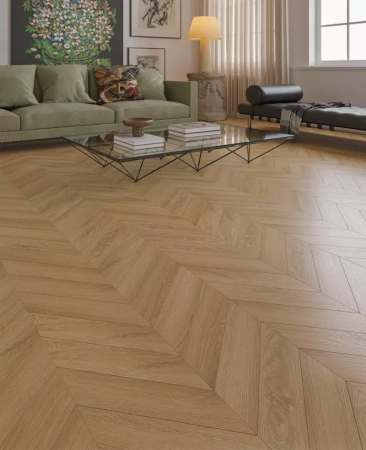 Ламинат Mostflooring Gaudi 7701 Ронда