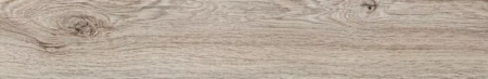 Виниловый ламинат Wonderful Vinyl Floor Джара DB 160H