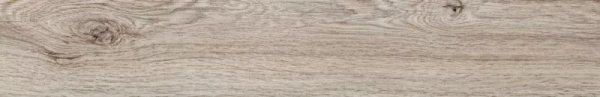 Виниловый ламинат Wonderful Vinyl Floor Джара DB 160H