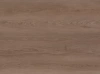 SPC ламинат Lamiwood Moderno 720 Дуб Франко