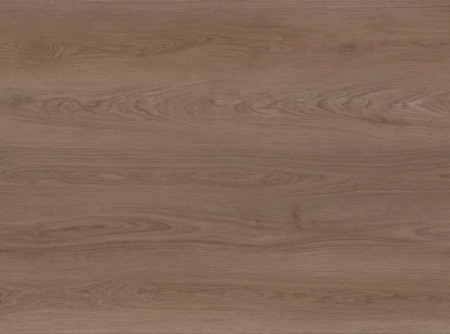 SPC ламинат Lamiwood Moderno 720 Дуб Франко
