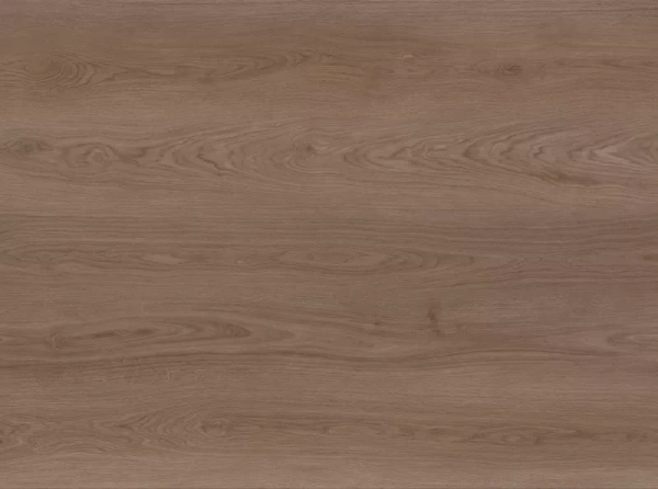SPC ламинат Lamiwood Moderno 720 Дуб Франко