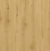 SPC ламинат Adelar European Oak 04270/400087426