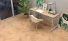 SPC ламинат Planker Charisma 4 mm Боно 7002