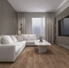 Ламинат Floorwood Dream Дуб Аспен 7794