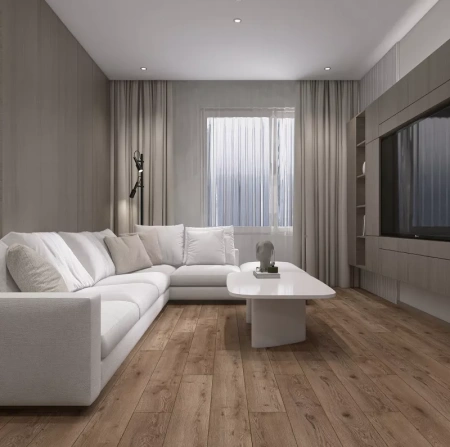 Ламинат Floorwood Dream Дуб Аспен 7794