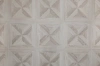 Ламинат MatFlooring Amoage A010 Карат