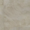 Виниловый ламинат Ecoclick Stone NOX-1658 Мак-Кинли