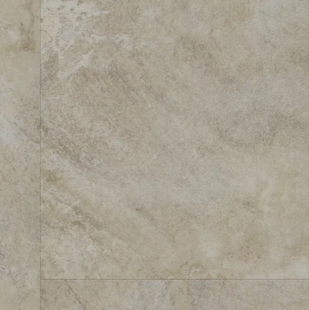 Виниловый ламинат Ecoclick Stone NOX-1658 Мак-Кинли