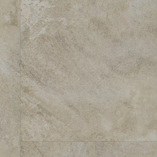 Виниловый ламинат Ecoclick Stone NOX-1658 Мак-Кинли