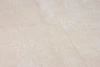 Виниловый ламинат Classen Rusty Secret