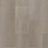SPC ламинат Adelar Catania 14213/400087749
