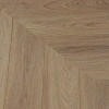 Ламинат WoodStyle Chevron CH154.2 Дуб Марипоса