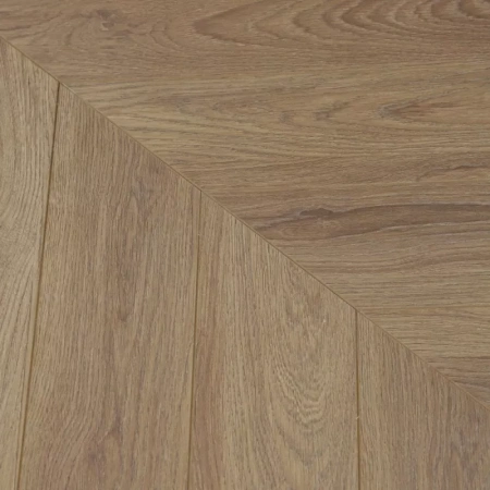Ламинат WoodStyle Chevron CH154.2 Дуб Марипоса