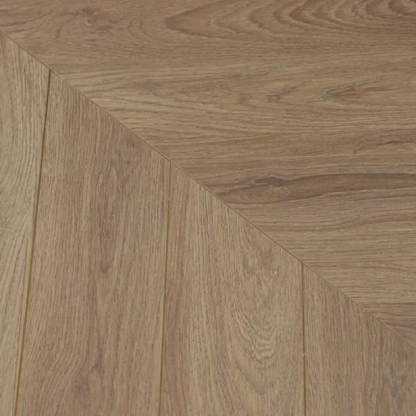 Ламинат WoodStyle Chevron CH154.2 Дуб Марипоса