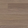 SPC ламинат Fast Floor Country FST-110 Дуб Ошевенский