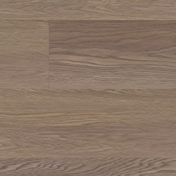 SPC ламинат Fast Floor Country FST-110 Дуб Ошевенский