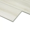 SPC ламинат Timber Eastwood Maurice 257059000