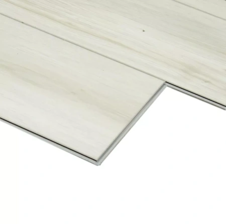 SPC ламинат Timber Eastwood Maurice 257059000