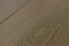Виниловый ламинат Art East Tile Click Дуб Кавказский 45-14