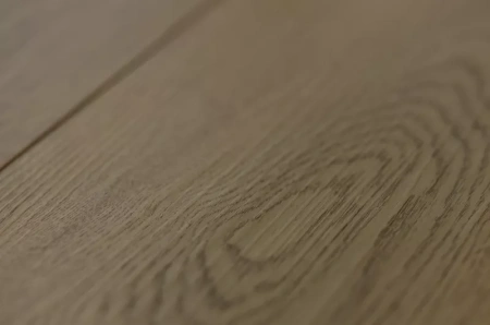 Виниловый ламинат Art East Tile Click Дуб Кавказский 45-14