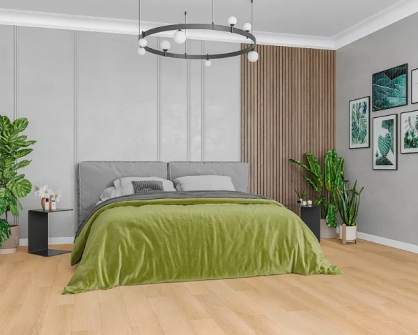 SPC ламинат Alta Step Gusto Дуб марципан SPC3304