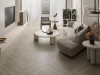Ламинат Mostflooring Provence  8802 Монпелье