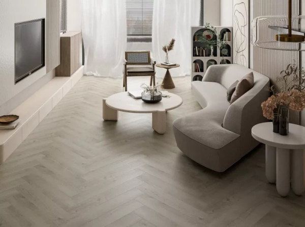 Ламинат Mostflooring Provence  8802 Монпелье