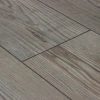 Ламинат Falquon Blue Line Wood Prignitz Pine D3546
