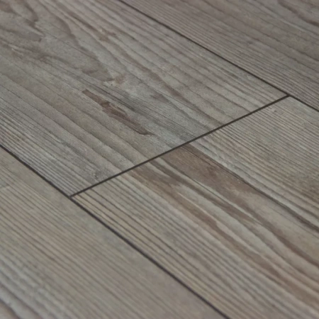 Ламинат Falquon Blue Line Wood Prignitz Pine D3546