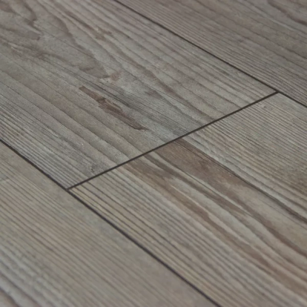 Ламинат Falquon Blue Line Wood Prignitz Pine D3546
