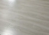 Ламинат Woodstyle Magic Wide Дуб Панай