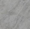 Виниловый ламинат Ecoclick Stone NOX-1654 Кайлас