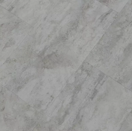 Виниловый ламинат Ecoclick Stone NOX-1654 Кайлас