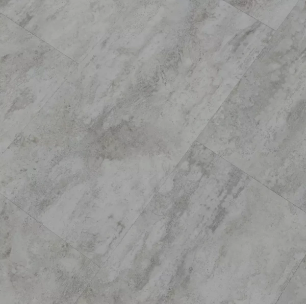 Виниловый ламинат Ecoclick Stone NOX-1654 Кайлас