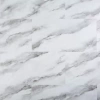Виниловый ламинат WoodRock WoodRock Stone Итальянский Мрамор TC 6089-3