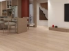 SPC ламинат Lamiwood Moderno 719 Дуб Помпео