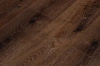 Виниловый ламинат Natura Дуб Брабант R-010-09
