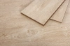 Ламинат Mostflooring Brilliant 11703