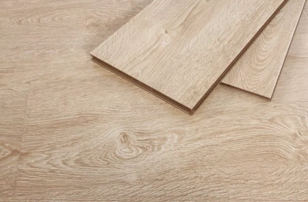 Ламинат Mostflooring Brilliant 11703