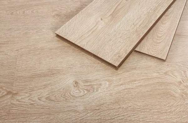Ламинат Mostflooring Brilliant 11703