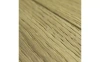 Инженерная доска Winwood Classic рустик, замок 155 мм Oak Selenium WW034-2